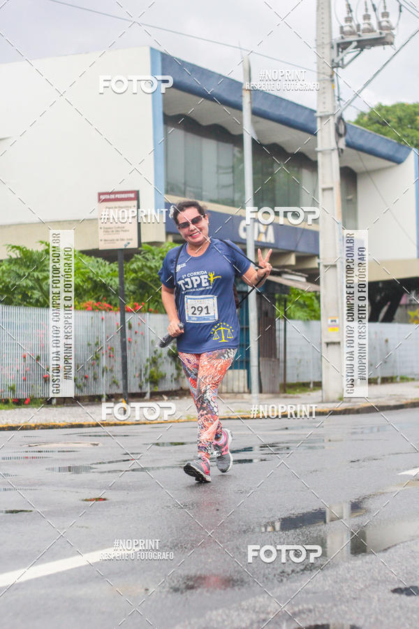 Buy your photos of the event1 CORRIDA TJPE on Fotop