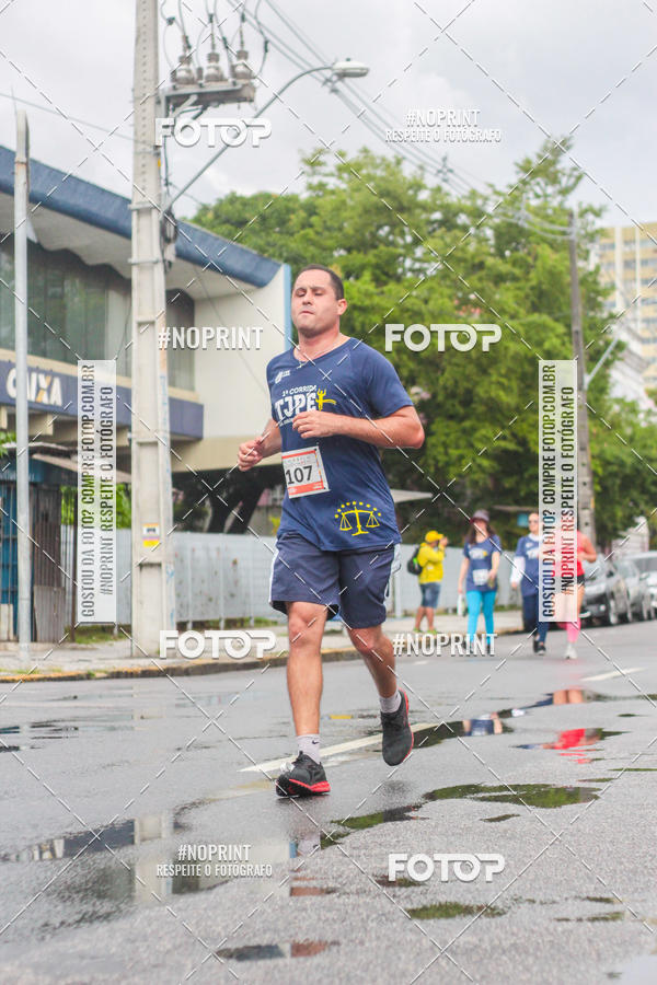 Buy your photos of the event1 CORRIDA TJPE on Fotop