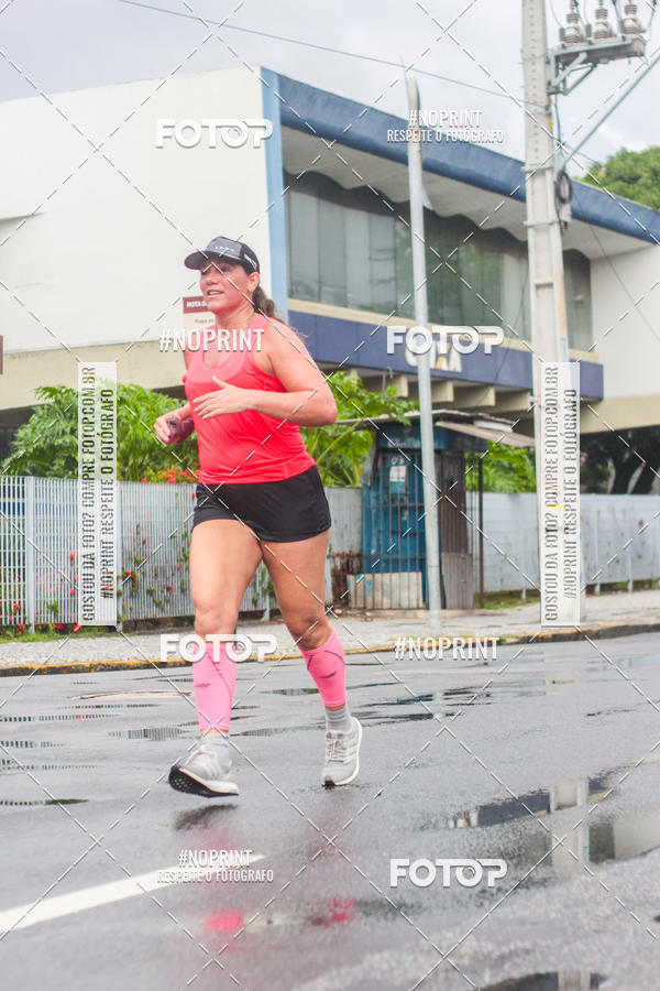 Buy your photos of the event1 CORRIDA TJPE on Fotop