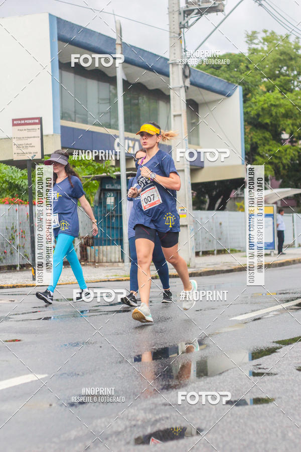 Buy your photos of the event1 CORRIDA TJPE on Fotop