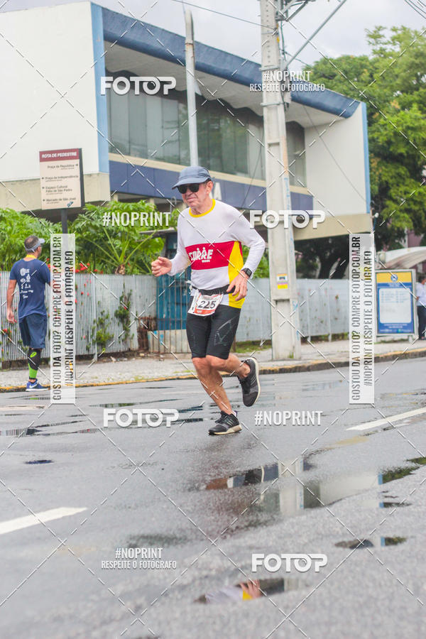 Buy your photos of the event1 CORRIDA TJPE on Fotop