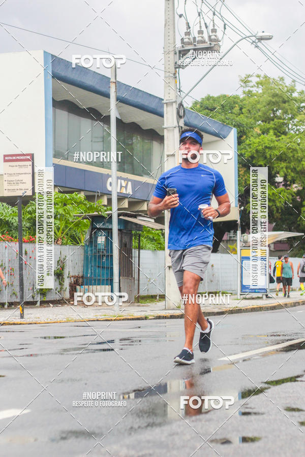Buy your photos of the event1 CORRIDA TJPE on Fotop