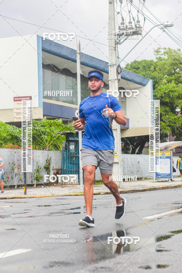 Buy your photos of the event1 CORRIDA TJPE on Fotop