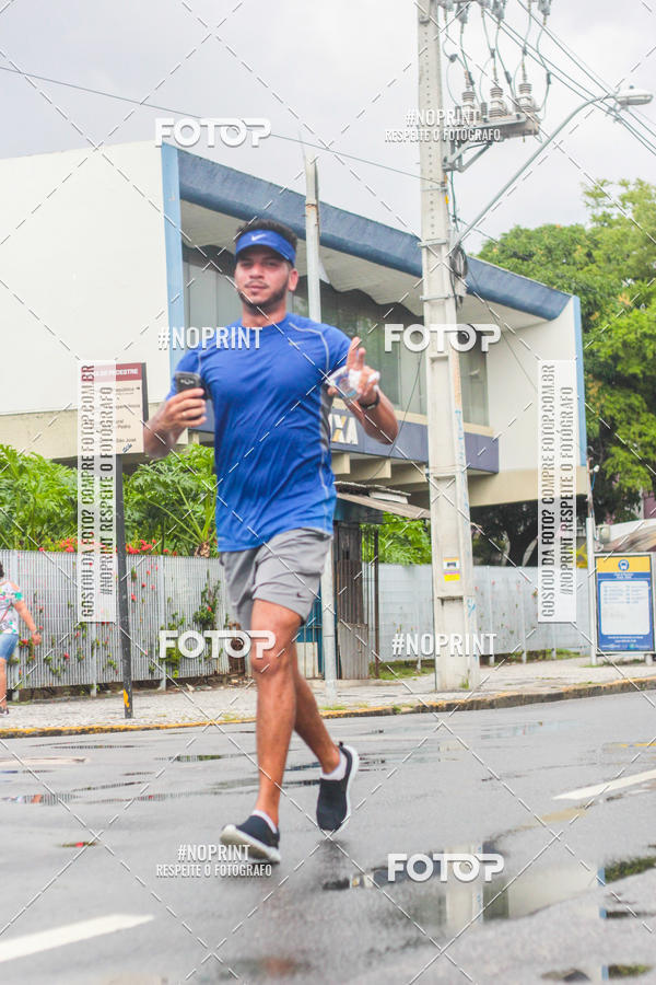Buy your photos of the event1 CORRIDA TJPE on Fotop