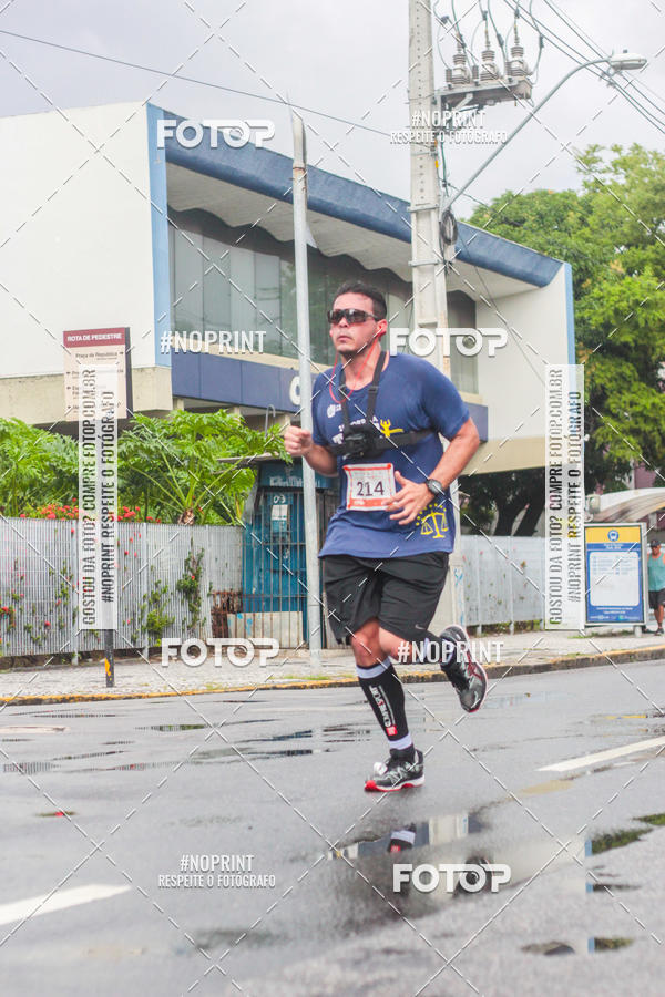 Buy your photos of the event1 CORRIDA TJPE on Fotop