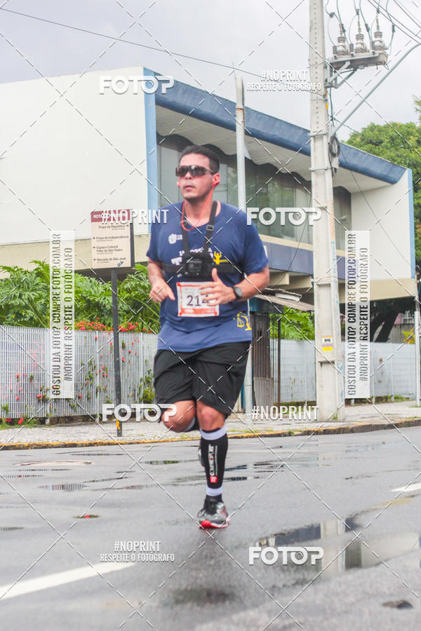 Buy your photos of the event1 CORRIDA TJPE on Fotop