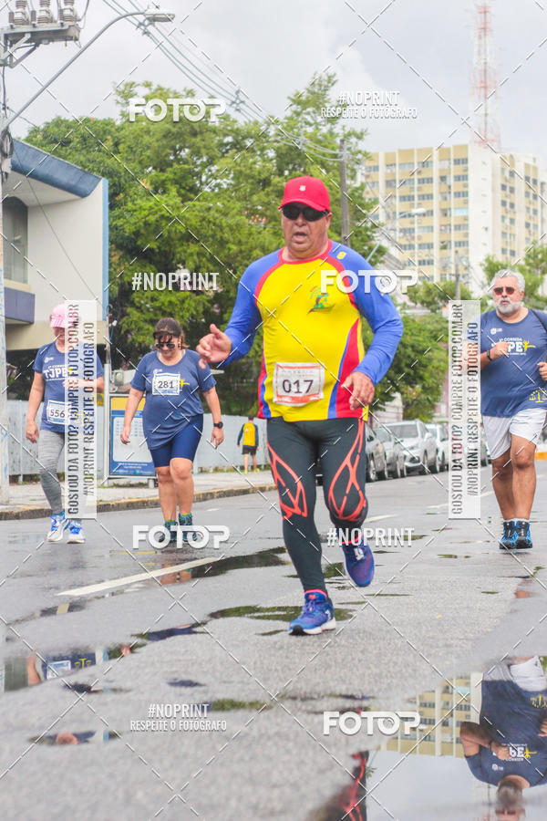 Buy your photos of the event1 CORRIDA TJPE on Fotop