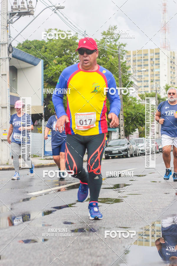 Buy your photos of the event1 CORRIDA TJPE on Fotop