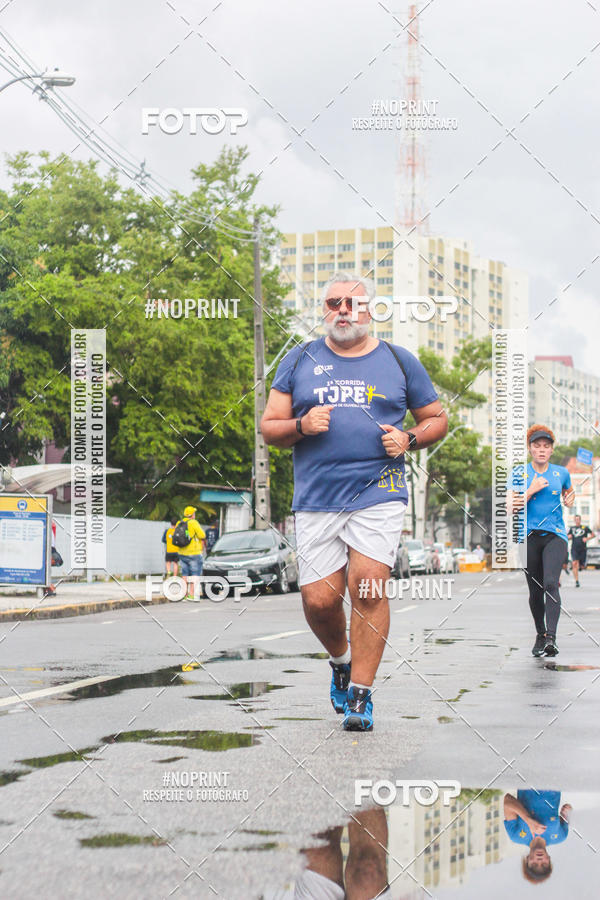 Buy your photos of the event1 CORRIDA TJPE on Fotop