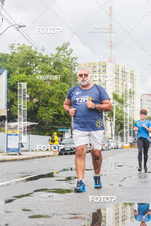 Buy your photos of the event1 CORRIDA TJPE on Fotop