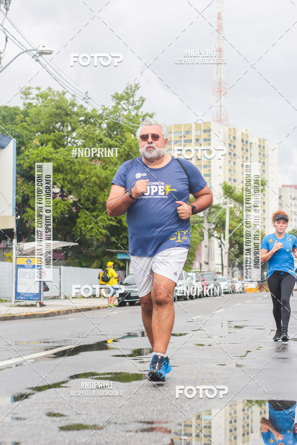 Buy your photos of the event1 CORRIDA TJPE on Fotop