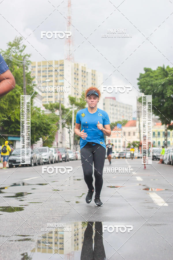 Buy your photos of the event1 CORRIDA TJPE on Fotop