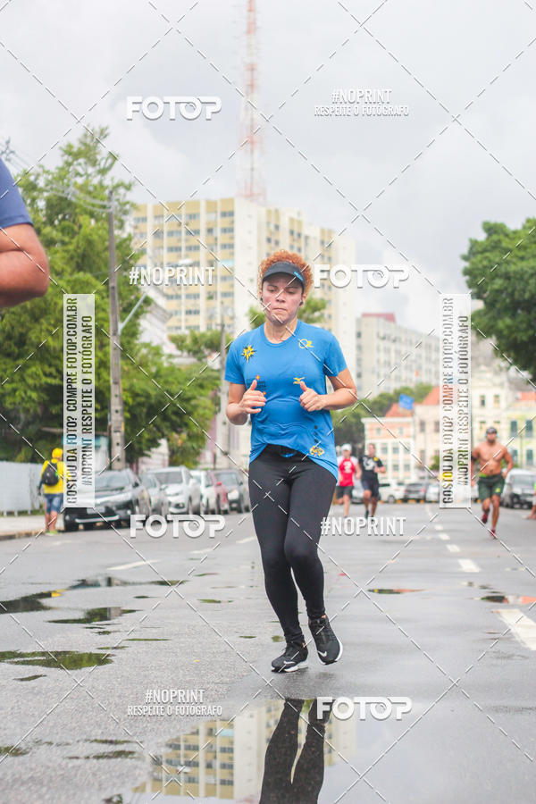 Buy your photos of the event1 CORRIDA TJPE on Fotop