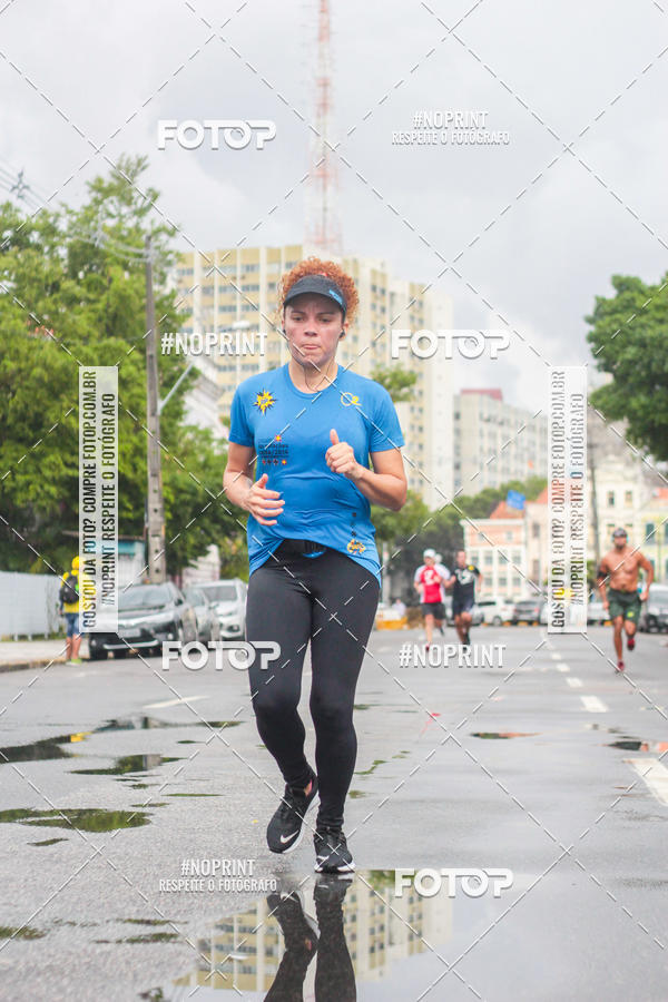 Buy your photos of the event1 CORRIDA TJPE on Fotop