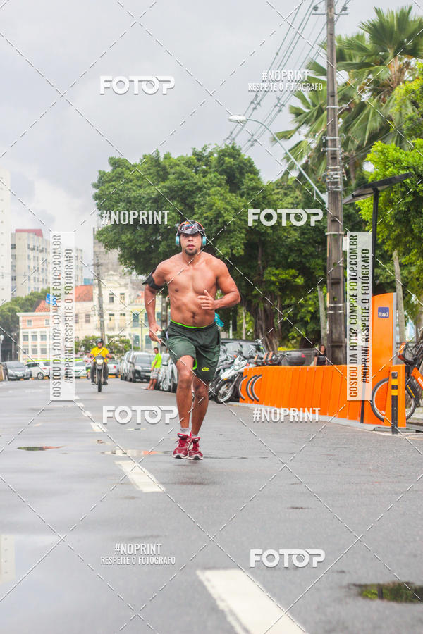 Buy your photos of the event1 CORRIDA TJPE on Fotop