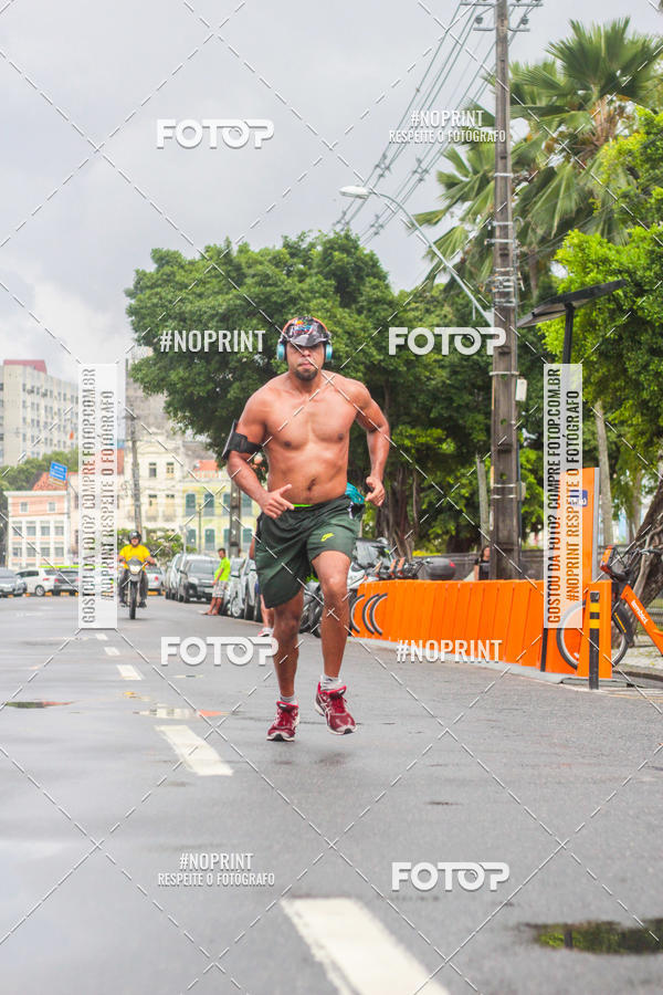 Buy your photos of the event1 CORRIDA TJPE on Fotop