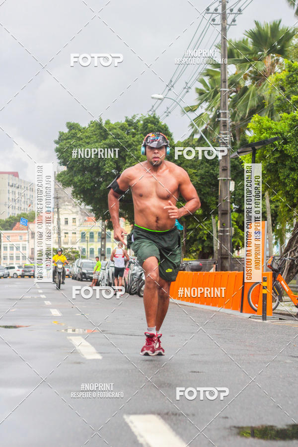 Buy your photos of the event1 CORRIDA TJPE on Fotop