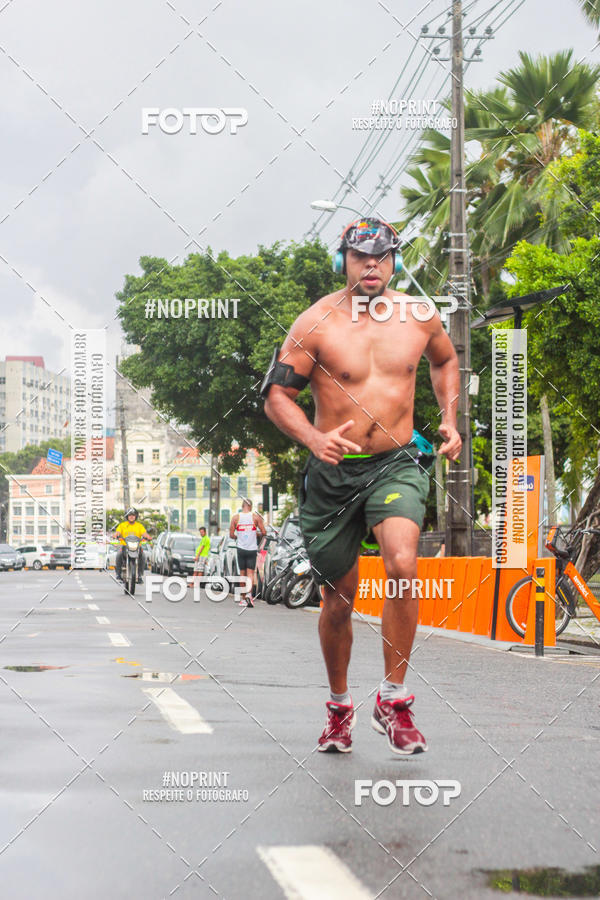 Buy your photos of the event1 CORRIDA TJPE on Fotop