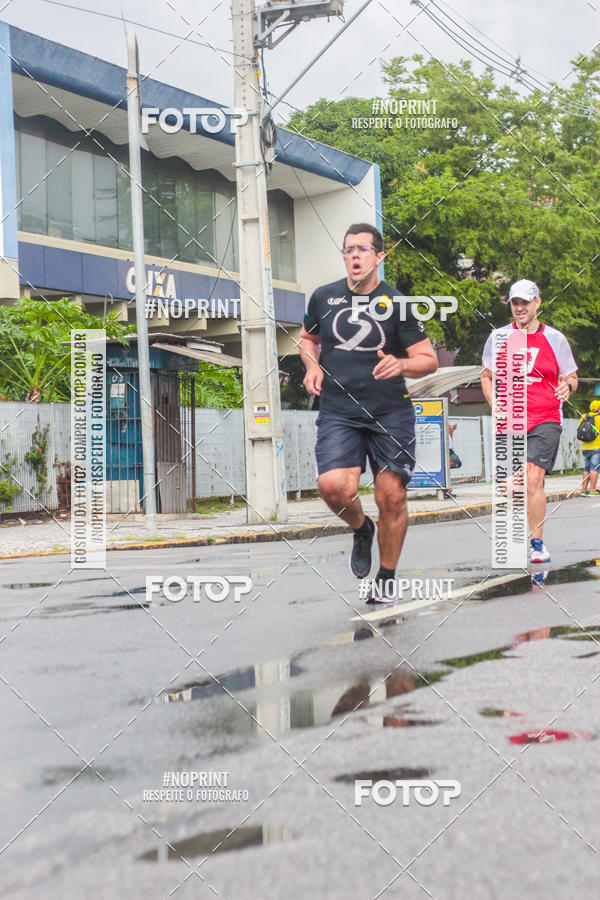 Buy your photos of the event1 CORRIDA TJPE on Fotop