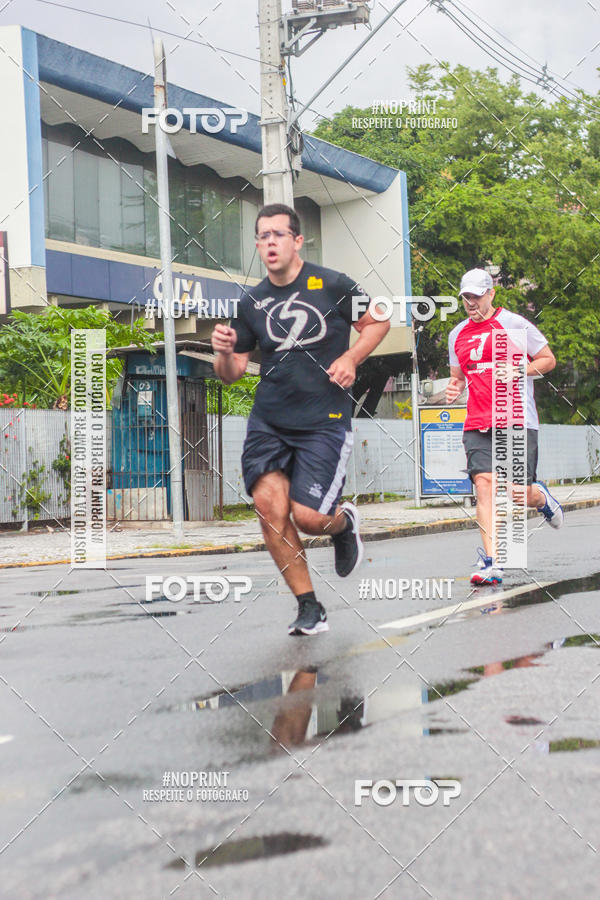 Buy your photos of the event1 CORRIDA TJPE on Fotop