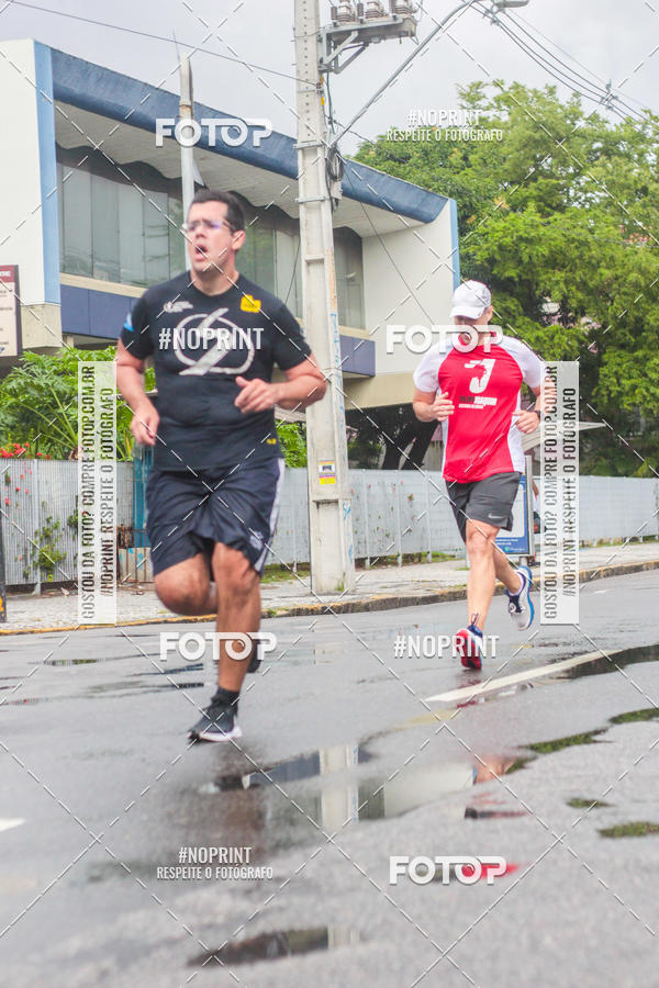 Buy your photos of the event1 CORRIDA TJPE on Fotop