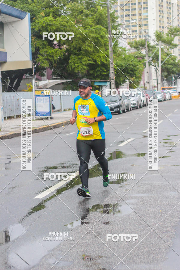Buy your photos of the event1 CORRIDA TJPE on Fotop