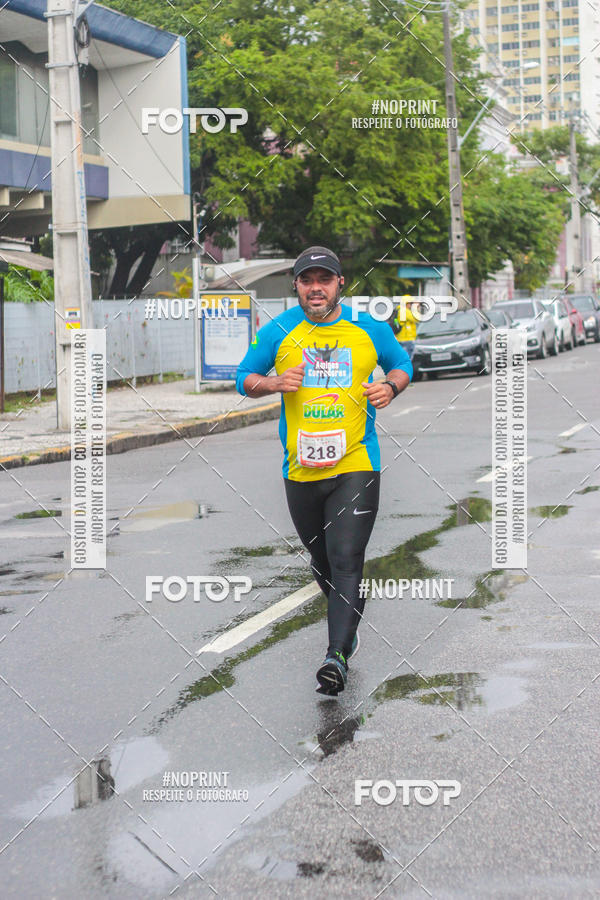 Buy your photos of the event1 CORRIDA TJPE on Fotop