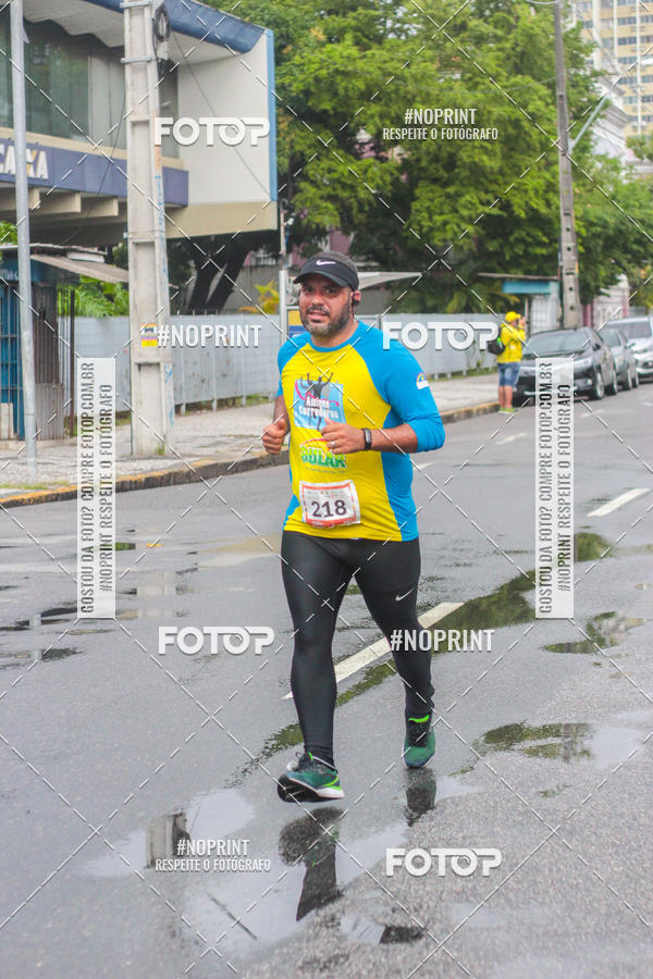 Buy your photos of the event1 CORRIDA TJPE on Fotop