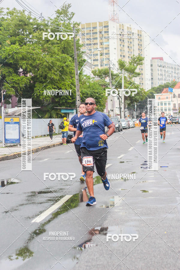 Buy your photos of the event1 CORRIDA TJPE on Fotop