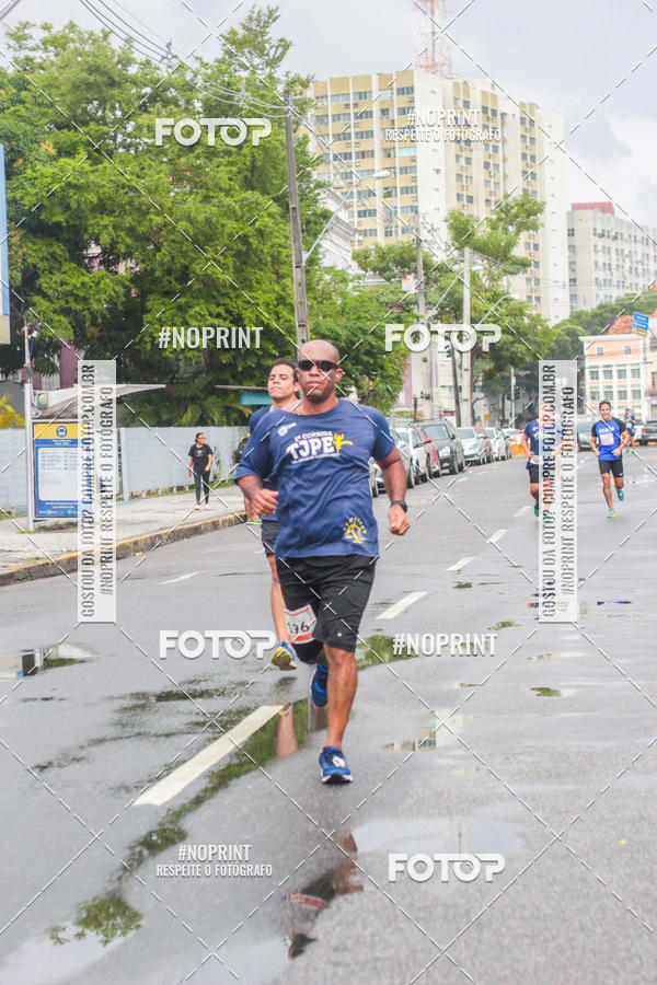 Buy your photos of the event1 CORRIDA TJPE on Fotop