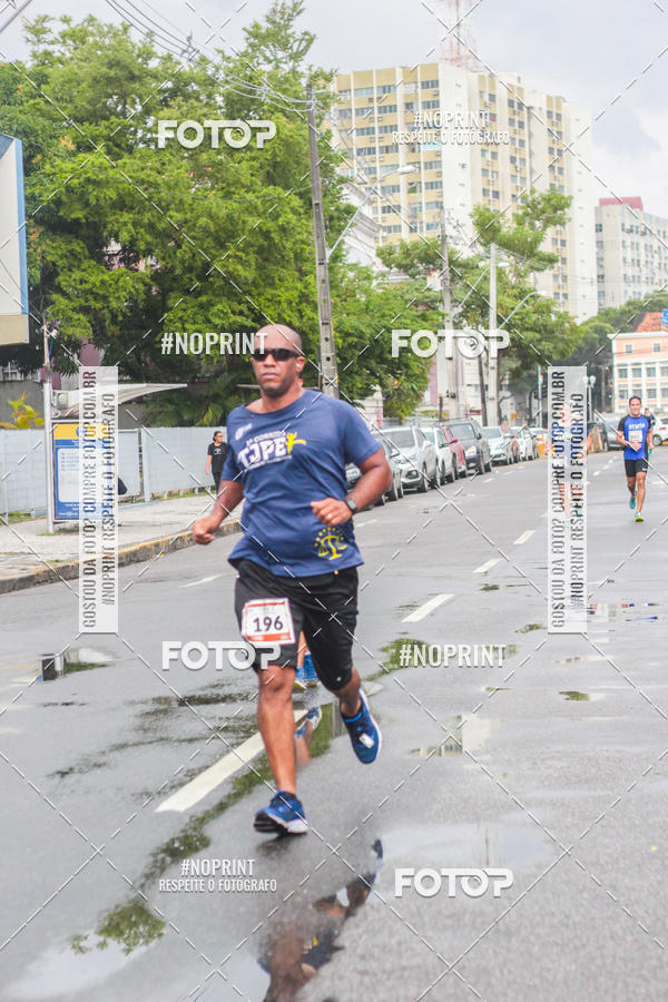 Buy your photos of the event1 CORRIDA TJPE on Fotop