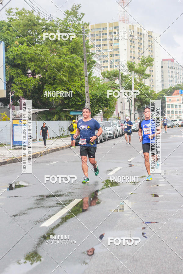 Buy your photos of the event1 CORRIDA TJPE on Fotop