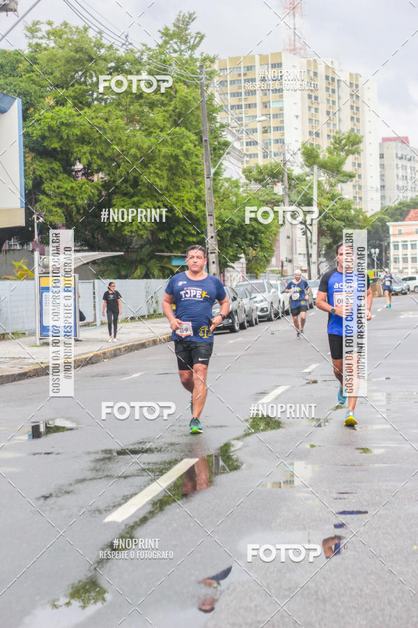 Buy your photos of the event1 CORRIDA TJPE on Fotop