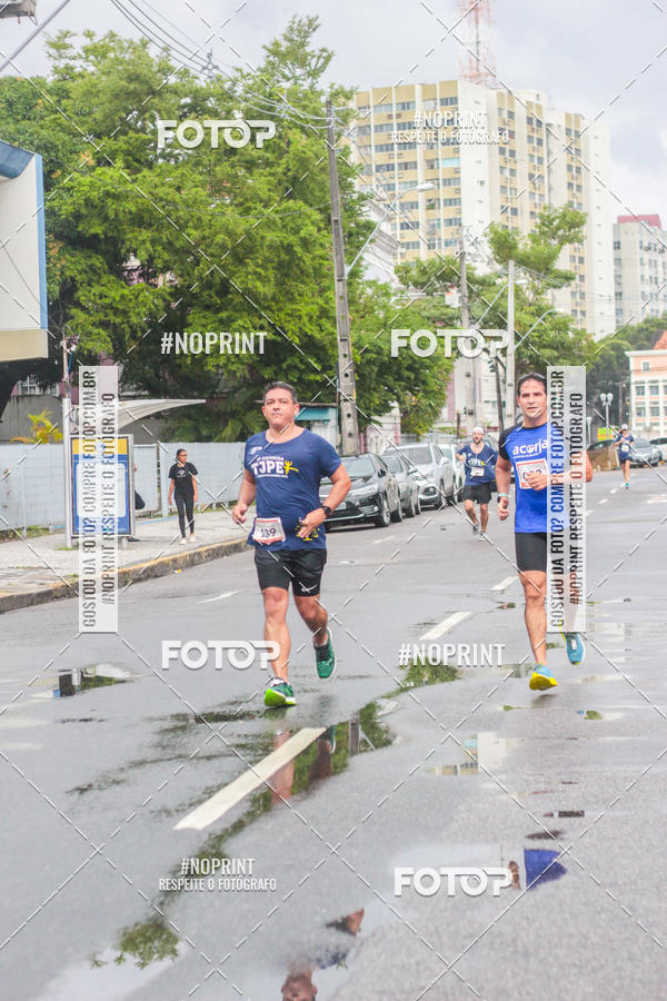 Buy your photos of the event1 CORRIDA TJPE on Fotop