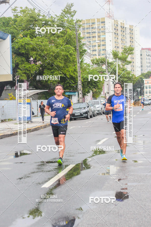 Buy your photos of the event1 CORRIDA TJPE on Fotop