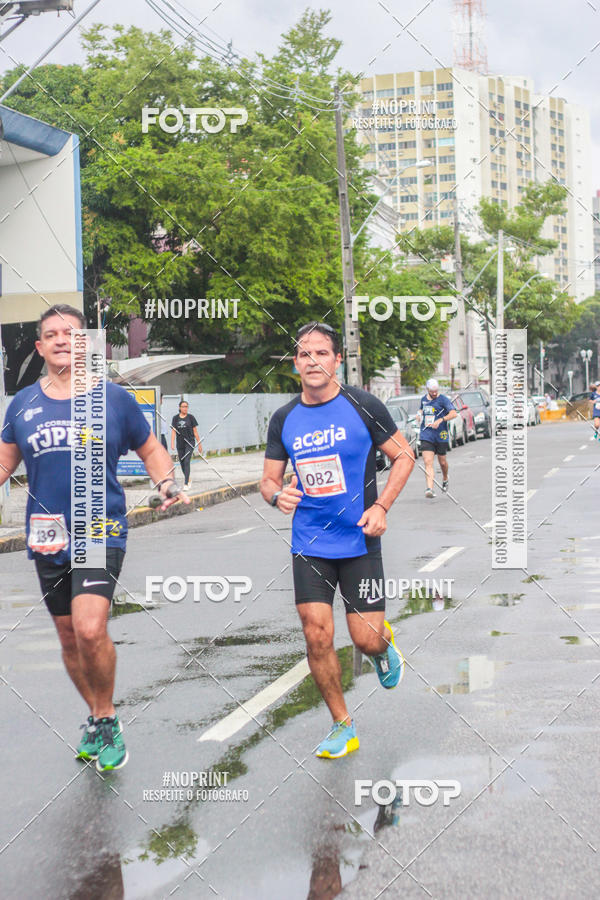 Buy your photos of the event1 CORRIDA TJPE on Fotop