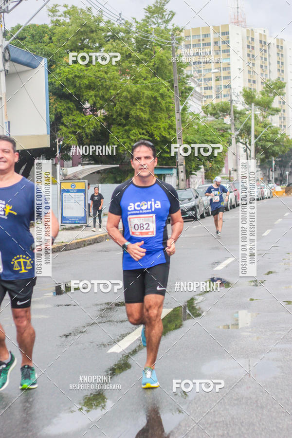 Buy your photos of the event1 CORRIDA TJPE on Fotop