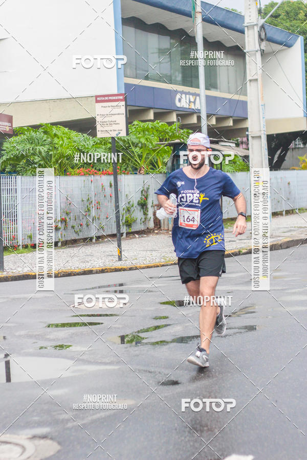 Buy your photos of the event1 CORRIDA TJPE on Fotop