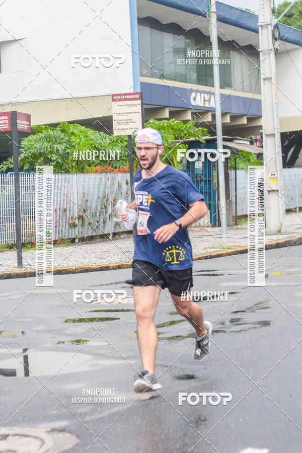 Buy your photos of the event1 CORRIDA TJPE on Fotop