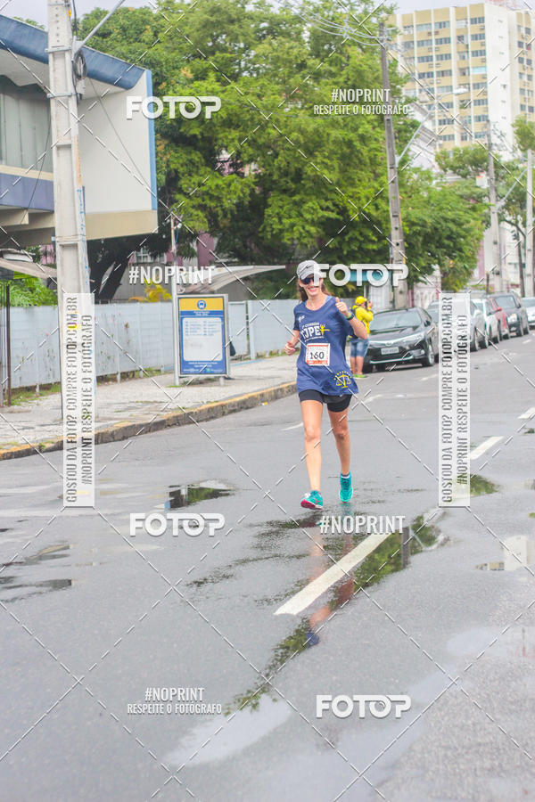 Buy your photos of the event1 CORRIDA TJPE on Fotop