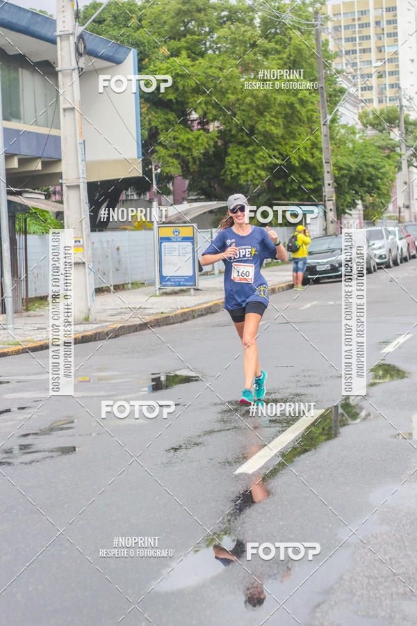 Buy your photos of the event1 CORRIDA TJPE on Fotop
