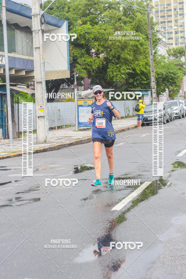 Buy your photos of the event1 CORRIDA TJPE on Fotop