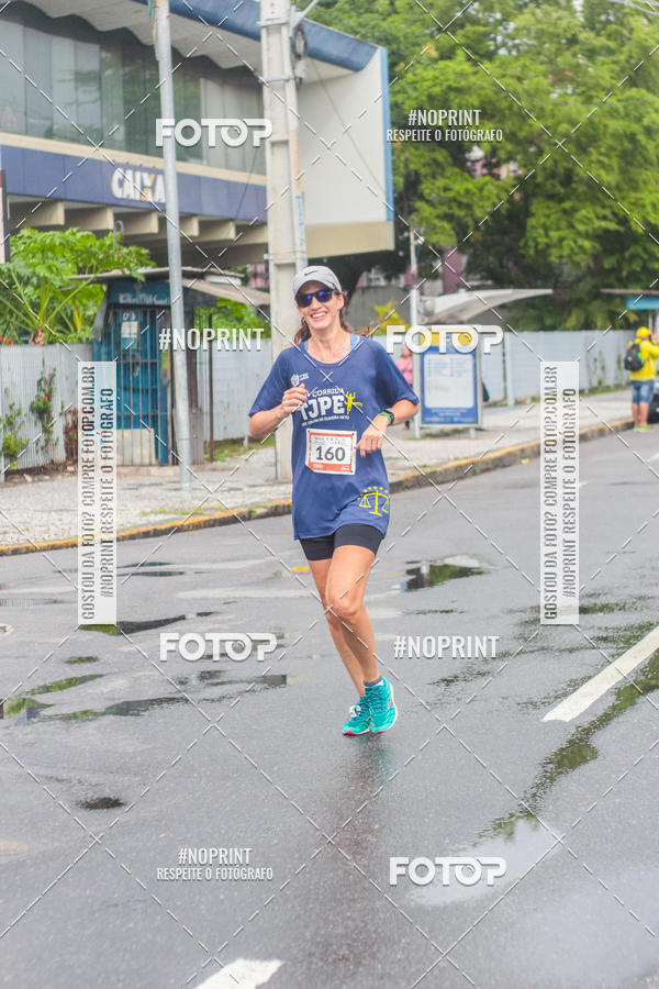 Buy your photos of the event1 CORRIDA TJPE on Fotop