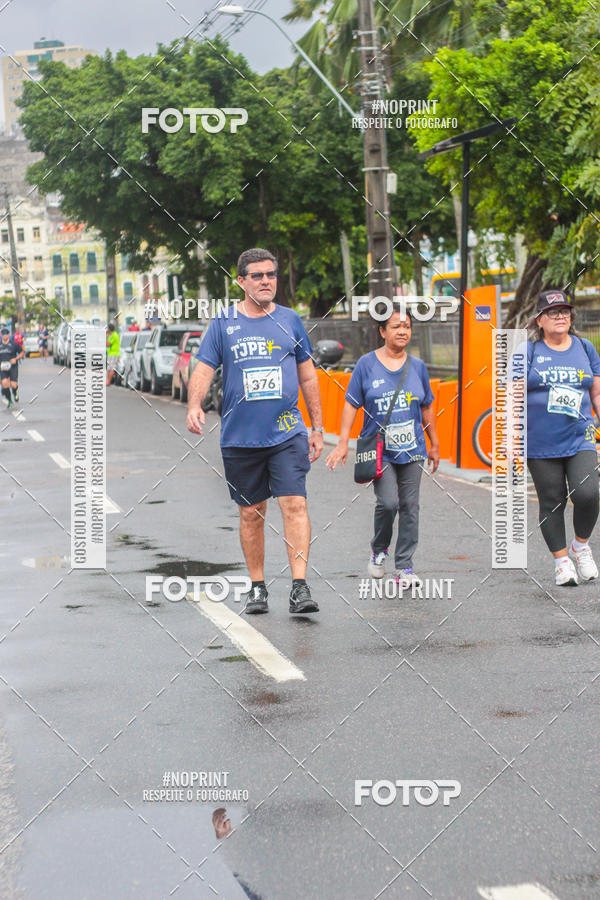 Buy your photos of the event1 CORRIDA TJPE on Fotop