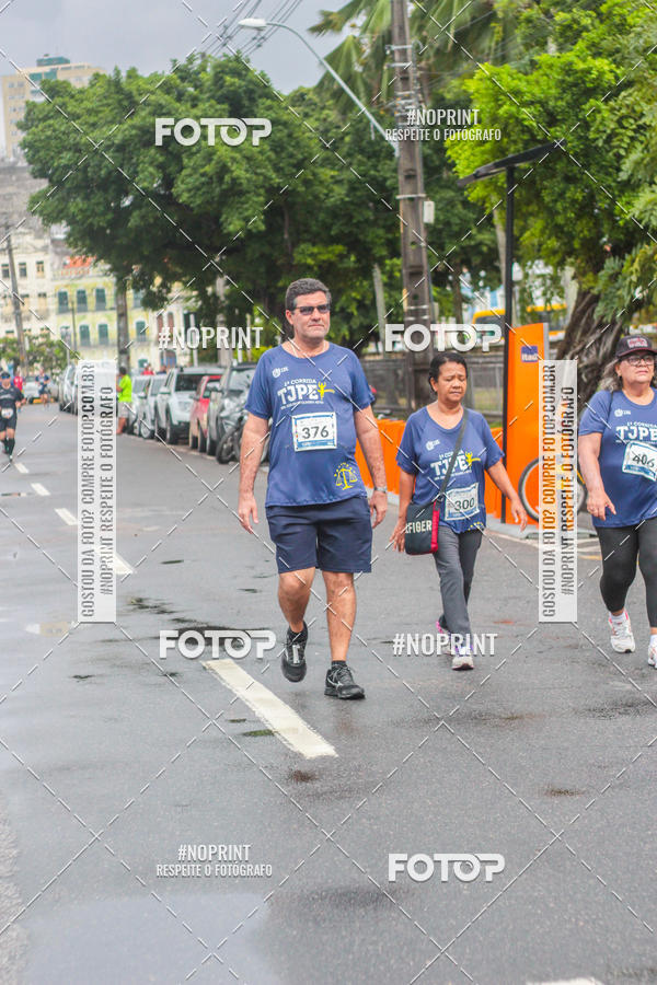 Buy your photos of the event1 CORRIDA TJPE on Fotop