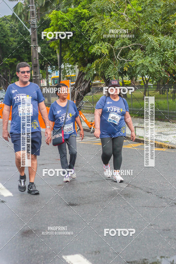 Buy your photos of the event1 CORRIDA TJPE on Fotop