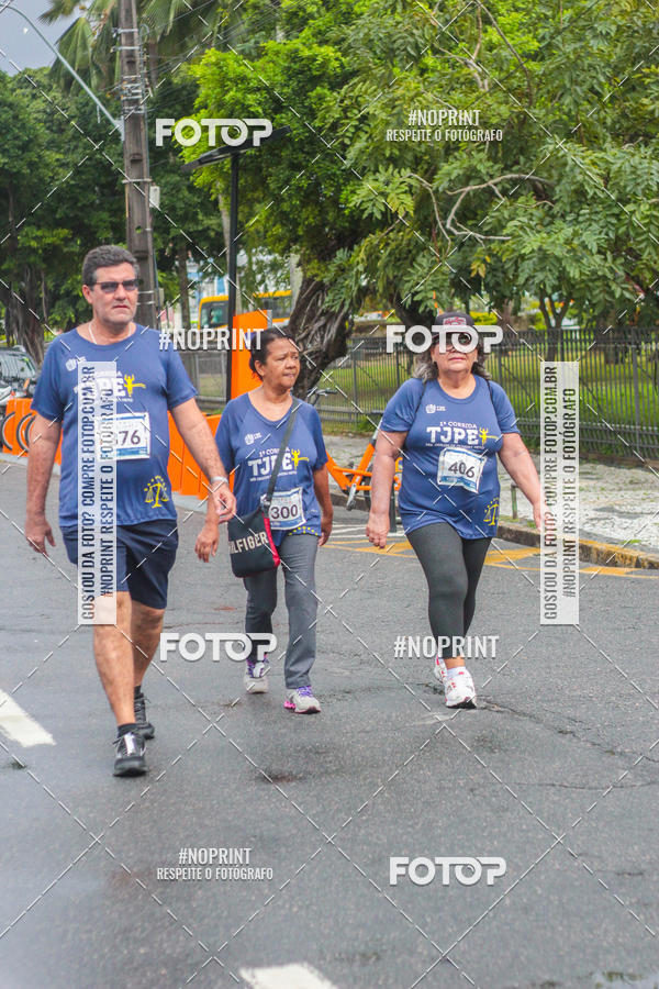 Buy your photos of the event1 CORRIDA TJPE on Fotop