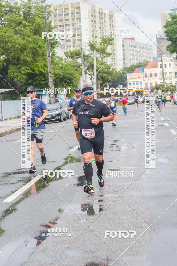Buy your photos of the event1 CORRIDA TJPE on Fotop