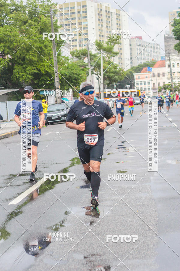 Buy your photos of the event1 CORRIDA TJPE on Fotop