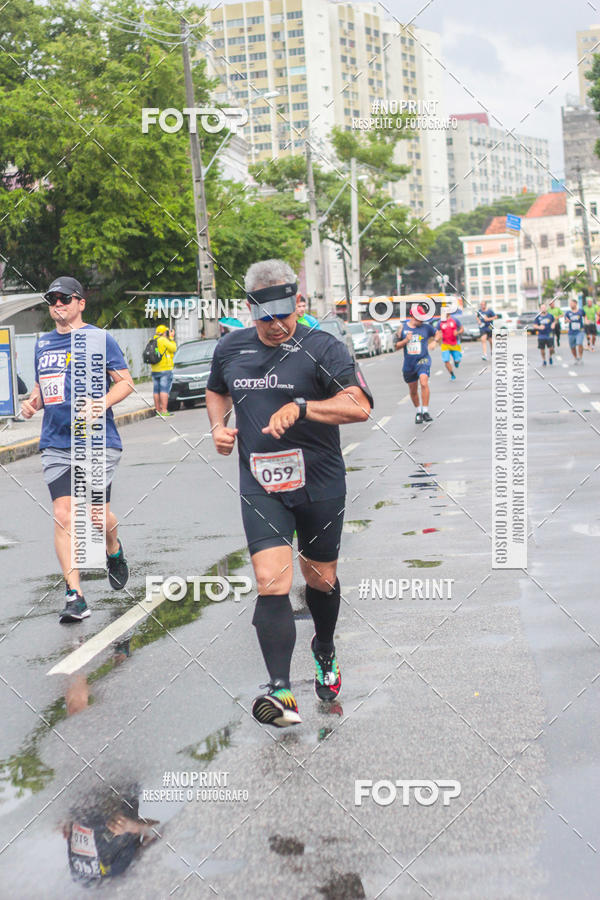 Buy your photos of the event1 CORRIDA TJPE on Fotop
